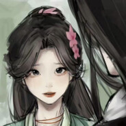 商心慈，伤心词