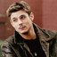 Dean Winchester