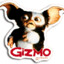Gizmo