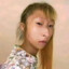 CAO NI MA