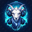 Leoric