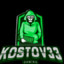 Kostov