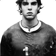 这个看起来好假