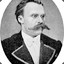 Friedrich Nietzsche