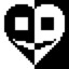 Void Heart