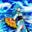 イナツキ