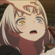 对枪别胡思乱想