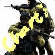 Charti Aka SaFe aka unscope