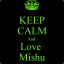 Mishu