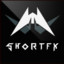 ShortFX