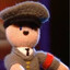 YBG Knitler ✪