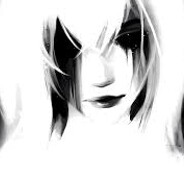 heyimribwithcoinbase