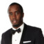 P Diddy