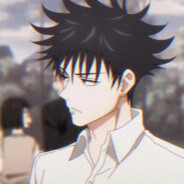 八旬老太闪击纽约