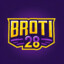 Broti