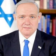Kentanyahu Steam avatar