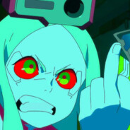 СЛИВМАШИНА