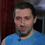 Сергей Бестов Image