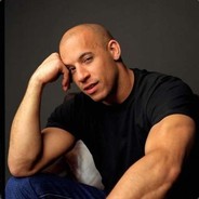 最美不过夕阳红