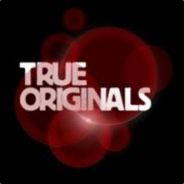 ^~^ |Elmajko| ^~^ - steam id 76561197961877920
