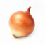 Onion Man