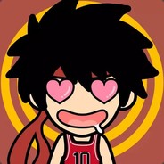 青春丶依然荡漾