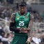 Kendrick Nunn