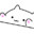 FinestPolecat98