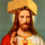 CheesusChrustus