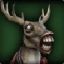 Deerhaunter