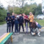 Nonigers