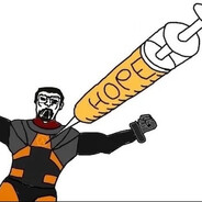 Crennips avatar