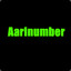 Aarinumber