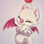 Moogle