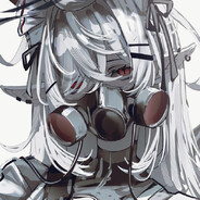 YakumoXIX