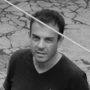Fabio. - steam id 76561197961874096