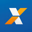 CAIXA ECONÔMICA