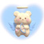 Bakeybear