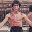 Bruce Lee