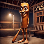 Tung Tung Tung Sahur