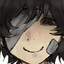 xXx_Dazai4ik_xXx