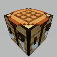 天海之交（已电3131人）