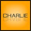 Charlie