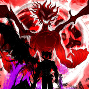 -D-E-V-I-L- - steam id 76561198327591431