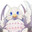Cling