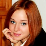 :]-avatar