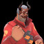 KundunPRO
