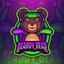 deaddy_bear