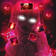 вежливость