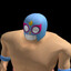 EL Primo